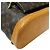 Zaino/borsa Montsouris GM di Louis Vuitton Monogramma - vista 12