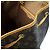 Zaino/borsa Montsouris GM di Louis Vuitton Monogramma - vista 16