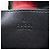 Borsa Gucci con emblema GG Nero Beige - vista 6