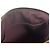 Borsa a Spalla Monogram Rivoli PM di Louis Vuitton Marrone Monogramma - vista 7