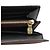 Sarah Portafoglio Monogramma Louis Vuitton Marrone - vista 9
