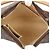 Borsa a Spalla Monogram Looping MM di Louis Vuitton Marrone Monogramma - vista 6