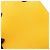 Hermès Borsa a Spalla Hermes Kelly Sport MM Marrone Giallo - vista 10