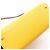 Hermès Borsa a Spalla Hermes Kelly Sport MM Marrone Giallo - vista 11