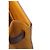 Hermès Borsa a Spalla Hermes Kelly Sport MM Marrone Giallo - vista 12