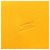 Hermès Borsa a Spalla Hermes Kelly Sport MM Marrone Giallo - vista 4