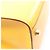Hermès Borsa a Spalla Hermes Kelly Sport MM Marrone Giallo - vista 8