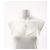 Collana I LOVE DIOR con freccia a cuore Christian Dior Argento - vista 6