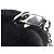 Collana I LOVE DIOR con freccia a cuore Christian Dior Argento - vista 7