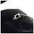Collana I LOVE DIOR con freccia a cuore Christian Dior Argento - vista 9