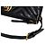 Borsa Gucci GG Marmont Nero - vista 10