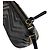 Borsa Gucci GG Marmont Nero - vista 11