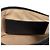 Borsa Gucci GG Marmont Nero - vista 8