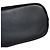Borsa Gucci GG Marmont Nero - vista 9