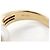 Bulgari Bague Bvlgari Passodoppio en perles et diamants Blanc Doré - vue 4