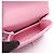 Chanel Coco Handle XXS Borsa a Mano 2 in 1 Rosa - vista 3