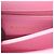 Chanel Coco Handle XXS Borsa a Mano 2 in 1 Rosa - vista 4