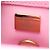 Chanel Coco Handle XXS Borsa a Mano 2 in 1 Rosa - vista 5