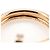 Cartier Juste un Clou Doppel-Diamant-Ring Golden - Ansicht 4
