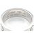Anello Love Cartier in oro bianco 18K Argento - vista 3
