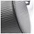 Borsa a mano 2 in 1 Louis Vuitton Soft Polochon PM XL Nero - vista 7