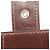 Sac à Dépêches 38 d'Hermès Marron - vue 5