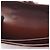 Sac à Dépêches 38 d'Hermès Marron - vue 7