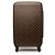 Louis Vuitton Braun Monogramm Zephyr 70