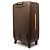 Louis Vuitton Braun Monogramm Zephyr 70 - Ansicht 2