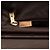 Louis Vuitton Braun Monogramm Zephyr 70 - Ansicht 5