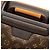 Louis Vuitton Braun Monogramm Zephyr 70 - Ansicht 8
