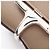 Borsa a Spalla Mini Della Cavalleria Etoupe di Hermès Marrone Taupe - vista 6
