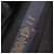 Louis Vuitton Monogram Silk Tie Black - view 5