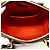 Borsa Louis Vuitton Damier Verona PM N41117 Ebano Damier ebene - vista 4