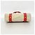 Borsa tote Cabas MM Antigua di Louis Vuitton Beige - vista 3
