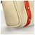 Borsa tote Cabas MM Antigua di Louis Vuitton Beige - vista 6