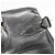Borsa a mano Passy Epi Louis Vuitton M59262 Nero - vista 10