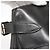 Borsa a mano Passy Epi Louis Vuitton M59262 Nero - vista 12