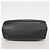 Borsa a mano Passy Epi Louis Vuitton M59262 Nero - vista 3