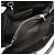 Borsa a mano Passy Epi Louis Vuitton M59262 Nero - vista 4