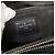 Borsa a mano Passy Epi Louis Vuitton M59262 Nero - vista 5