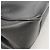 Borsa a mano Passy Epi Louis Vuitton M59262 Nero - vista 6