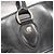 Borsa a mano Passy Epi Louis Vuitton M59262 Nero - vista 8