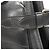 Borsa a mano Passy Epi Louis Vuitton M59262 Nero - vista 9