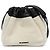 Jil Sander Drawstring Bag J07WG0027