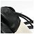 Jil Sander Drawstring Bag J07WG0027 - view 10