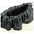 Jil Sander Drawstring Bag J07WG0027 - view 12