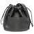 Jil Sander Drawstring Bag J07WG0027 - view 2