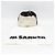 Jil Sander Drawstring Bag J07WG0027 - view 3
