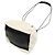 Jil Sander Drawstring Bag J07WG0027 - view 4